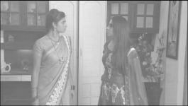 Prem Pratigya - 18th September 2025